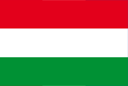 Hungarian